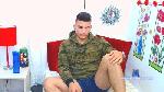 kamihot69 cam4 livecam show performer room profile