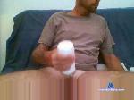 miky172 cam4 livecam show performer room profile