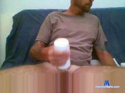 miky172 cam4 live cam performer profile