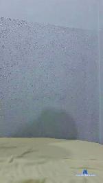 cattussjuan cam4 livecam show performer room profile
