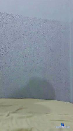 cattussjuan cam4 live cam performer profile