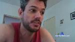 tomo73 cam4 livecam show performer room profile