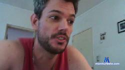 tomo73 cam4 live cam performer profile