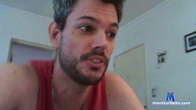 tomo73 cam4 gay performer from Argentine Republic  