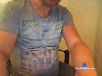 Marcoo1970 cam4 livecam show performer room profile