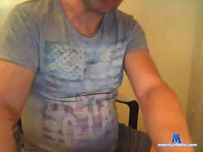 Marcoo1970 cam4 straight performer from Republic of Finland  