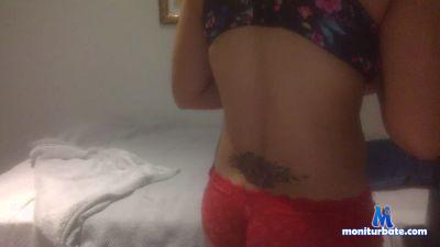 angel2900 cam4 straight performer from Republic of South Africa  