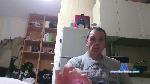 pele6 cam4 livecam show performer room profile