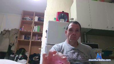 pele6 cam4 straight performer from Kingdom of Spain  
