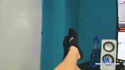 2choxxx cam4 live cam performer profile