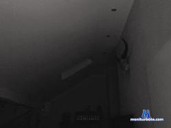 N3v32 cam4 live cam performer profile