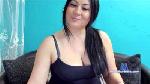 BlackDiamondxx cam4 livecam show performer room profile