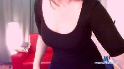 Kwamewhite cam4 live cam performer profile