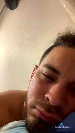 Onnil cam4 livecam show performer room profile