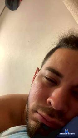 Onnil cam4 live cam performer profile