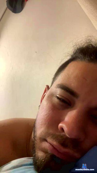 Onnil cam4 straight performer from Republic of Chile Guys bdsm 