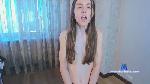 ElvaBigger cam4 livecam show performer room profile