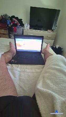 Rome2407 cam4 live cam performer profile