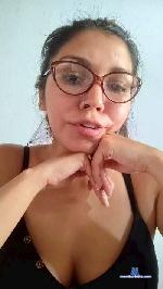 morocha198 cam4 livecam show performer room profile