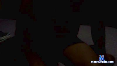 peladao2 cam4 straight performer from Federative Republic of Brazil  