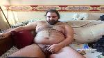 sinyor34 cam4 livecam show performer room profile