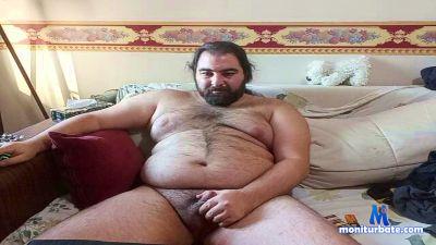 sinyor34 cam4 bisexual performer from Republic of Turkey C2C bigass milk gamer cum ass anal 