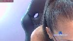 Annie_Catt cam4 livecam show performer room profile