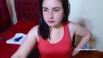 leosurfboy cam4 livecam show performer room profile