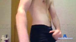 MaxCurious cam4 live cam performer profile