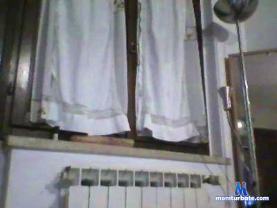 Tori_Kravi cam4 bisexual performer from United States of America new cur latina 