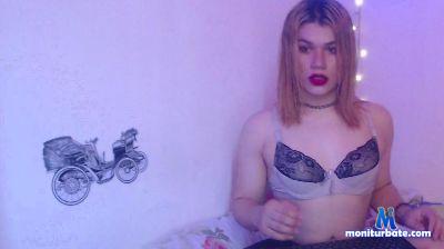 SexyNakedBoi1 cam4 bisexual performer from Federal Republic of Germany play rollthedice 