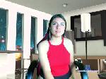 ale_mitchell cam4 livecam show performer room profile