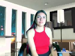 ale_mitchell cam4 live cam performer profile