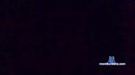 dannybuoy2 cam4 livecam show performer room profile