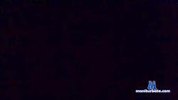 dannybuoy2 cam4 live cam performer profile