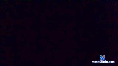 dannybuoy2 cam4 straight performer from United Kingdom of Great Britain & Northern Ireland  