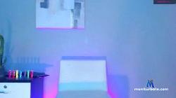 daylabo cam4 live cam performer profile