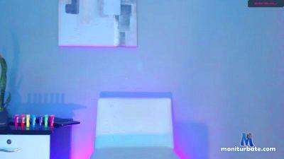 daylabo cam4 bisexual performer from Kingdom of Spain  