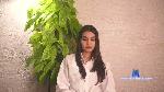 OdelynCurvey cam4 livecam show performer room profile
