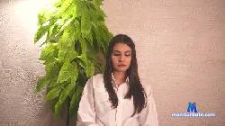 OdelynCurvey cam4 live cam performer profile