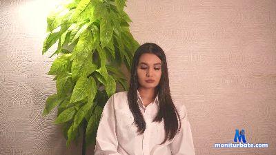 OdelynCurvey cam4 bisexual performer from French Republic  