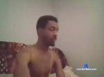 amornink cam4 livecam show performer room profile