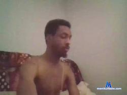 amornink cam4 live cam performer profile