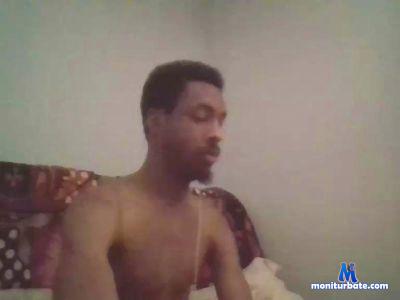 amornink cam4 straight performer from United Kingdom of Great Britain & Northern Ireland bbc uncut 