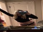 SexyStudent19 cam4 livecam show performer room profile