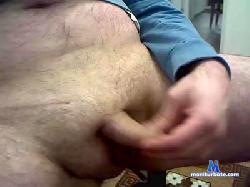 mobilance cam4 live cam performer profile