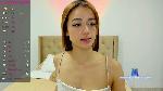 LatinnLizzie cam4 livecam show performer room profile