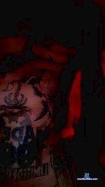 Grey25cm cam4 livecam show performer room profile