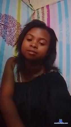 Miora05 cam4 live cam performer profile