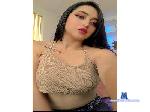 Sunflower_hot4 cam4 livecam show performer room profile
